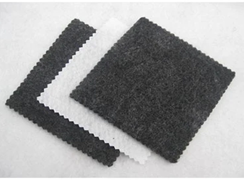 Building insulation