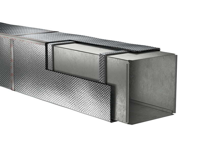 Air bubble insulation sheet