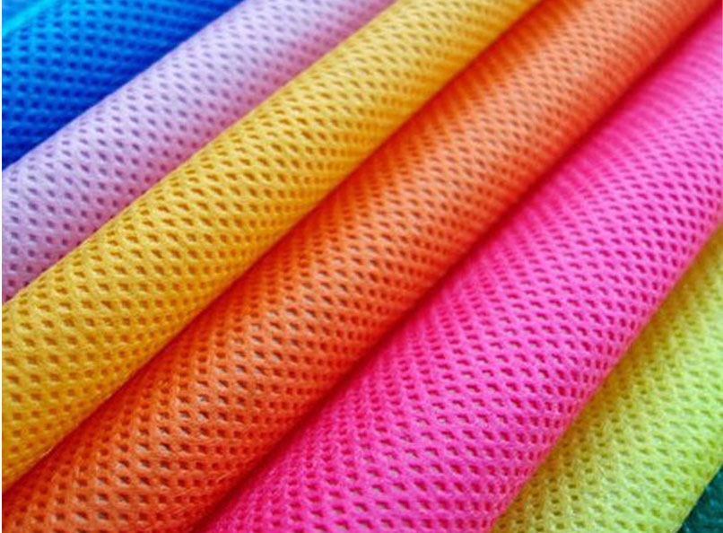 Industrial insulation suppliers