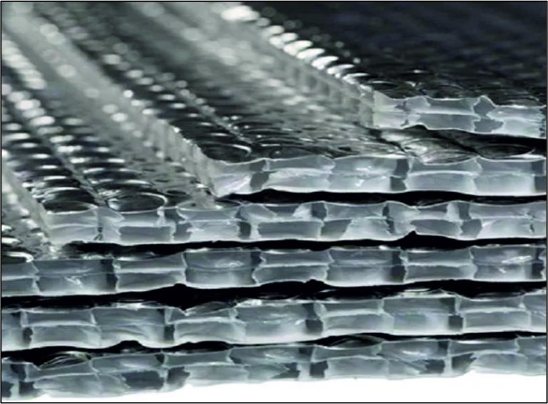 PEB insulation