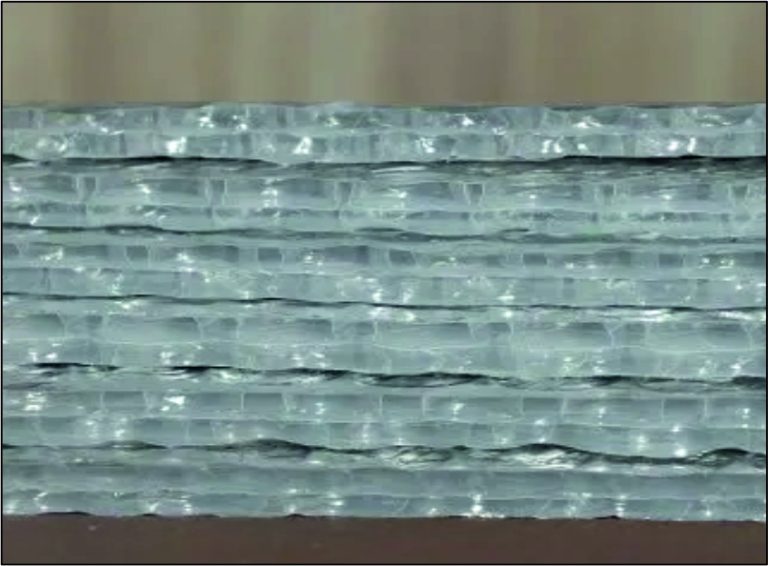 Aluminium foil roof insulation suppliers