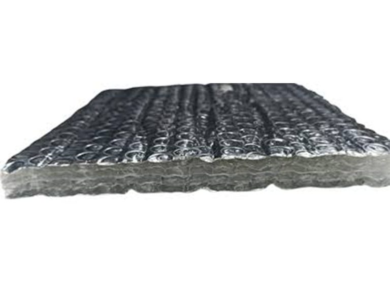 Building insulation material suppliers